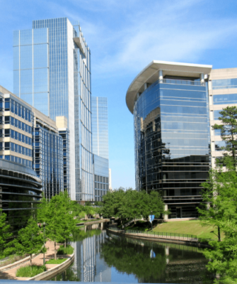 the woodlands texas ee uu