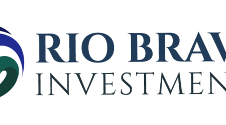 rio bravo investments