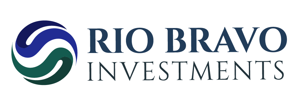 riobravoinvestments.com