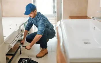 casas para remodelar en venta en houston tx