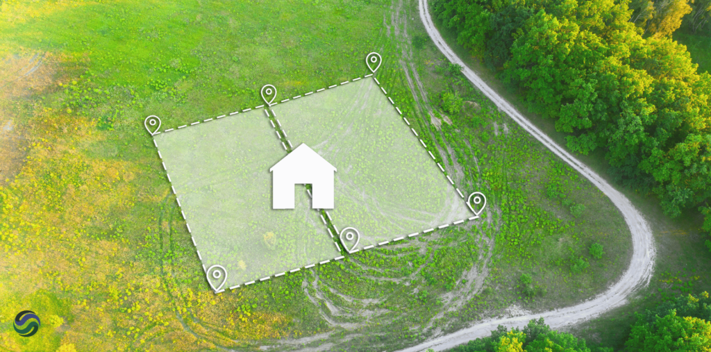 land development texas
