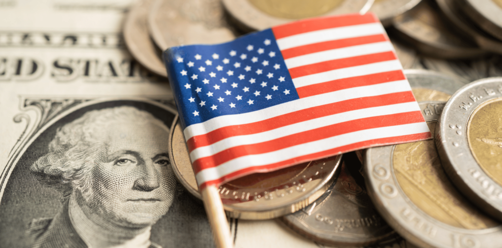 Visa de Inversionista en USA para Mexicanos