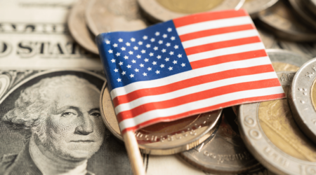 Visa de Inversionista en USA para Mexicanos